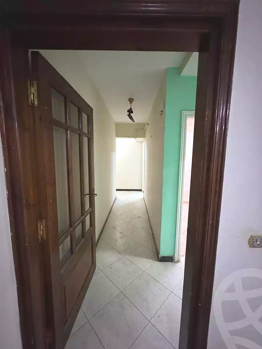 https://aqarmap.com.eg/en/listing/7165280-for-rent-cairo-el-haram-el-maryotya-al-mariotia-tunnel-st