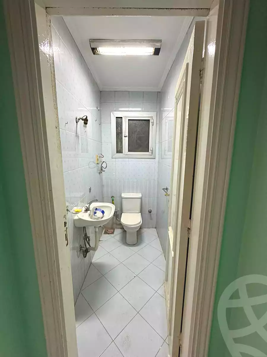 https://aqarmap.com.eg/en/listing/7165280-for-rent-cairo-el-haram-el-maryotya-al-mariotia-tunnel-st