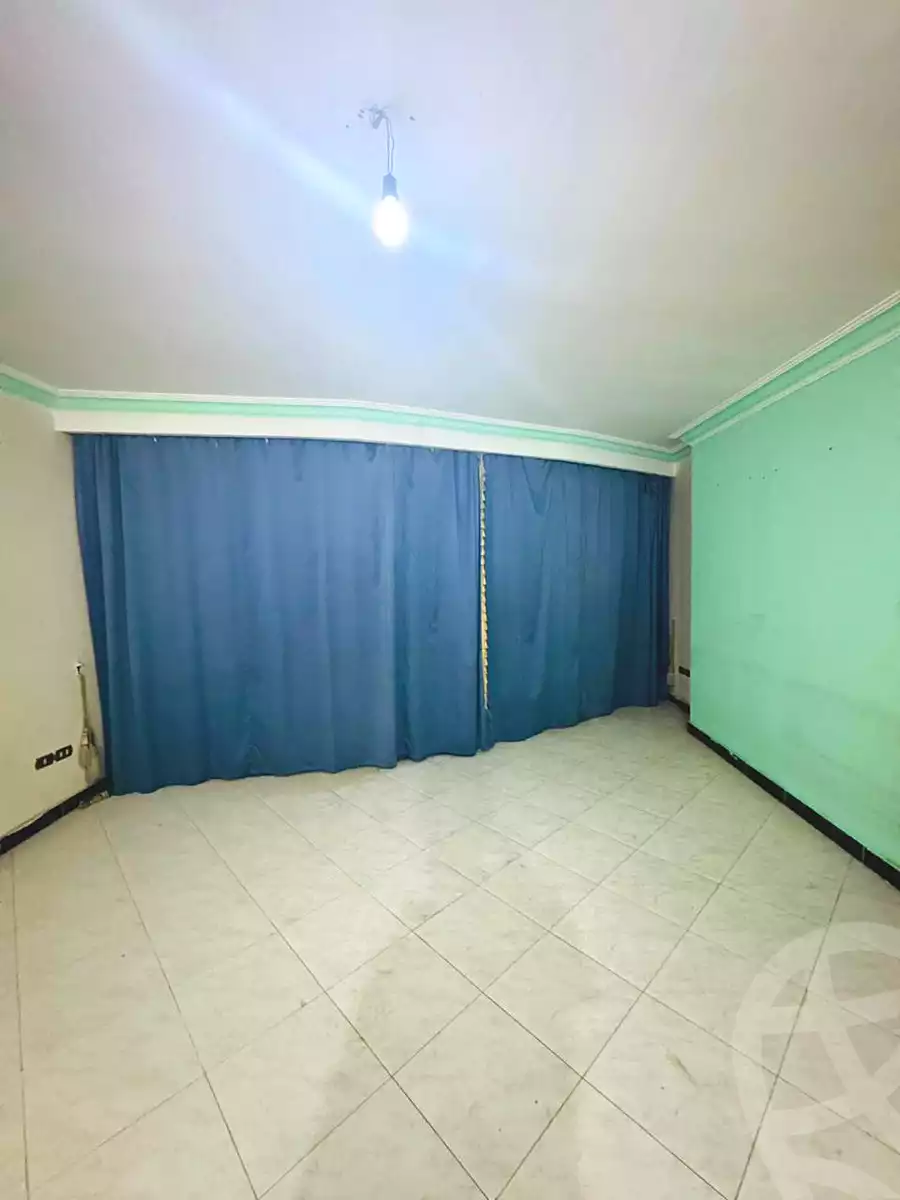 https://aqarmap.com.eg/en/listing/7165280-for-rent-cairo-el-haram-el-maryotya-al-mariotia-tunnel-st