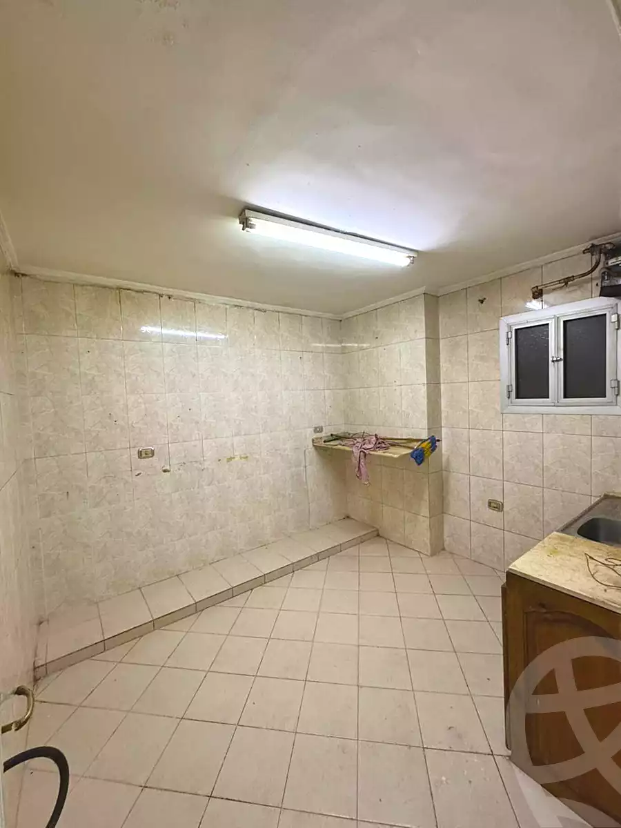 https://aqarmap.com.eg/en/listing/7165280-for-rent-cairo-el-haram-el-maryotya-al-mariotia-tunnel-st
