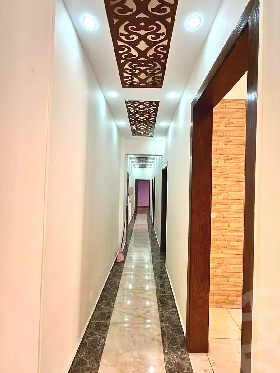https://aqarmap.com.eg/ar/listing/7165278-for-sale-cairo-new-cairo-el-lotus-lotus-south