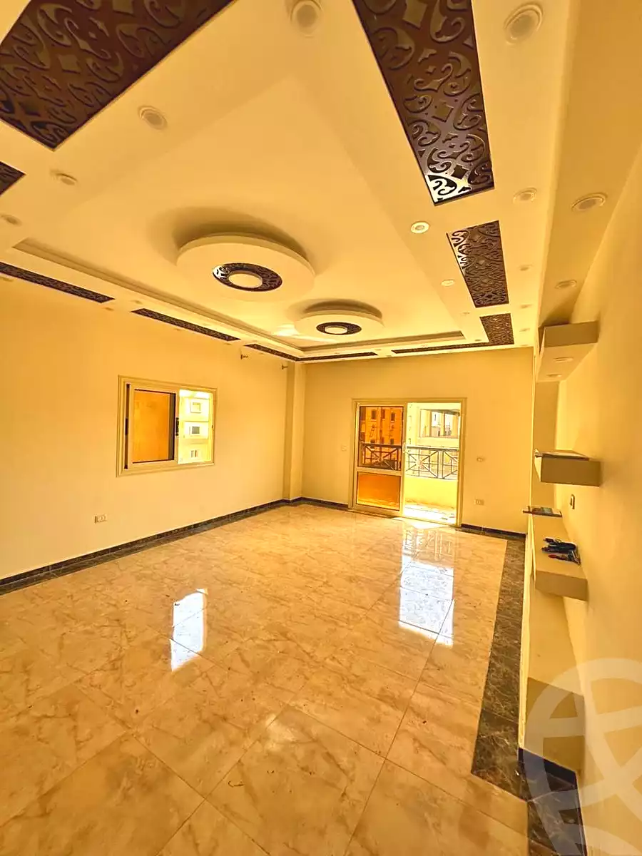 https://aqarmap.com.eg/ar/listing/7165278-for-sale-cairo-new-cairo-el-lotus-lotus-south