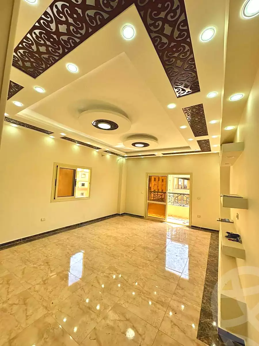 https://aqarmap.com.eg/ar/listing/7165278-for-sale-cairo-new-cairo-el-lotus-lotus-south
