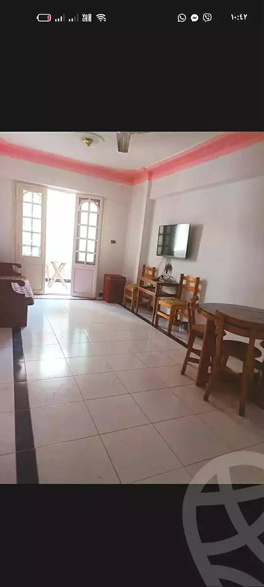 https://aqarmap.com.eg/ar/listing/7108009-for-sale-alexandria-al-agamy-shataa-el-nakheel