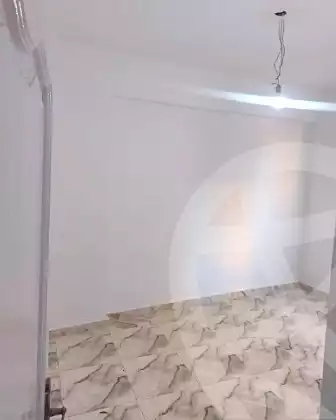 https://aqarmap.com.eg/ar/listing/7165290-for-sale-alexandria-el-asafra-omar-el-mokhtar-st
