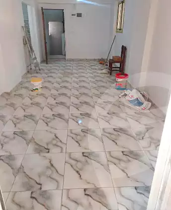 https://aqarmap.com.eg/ar/listing/7165290-for-sale-alexandria-el-asafra-omar-el-mokhtar-st