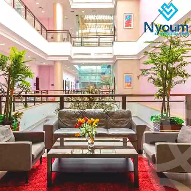 https://aqarmap.com.eg/ar/listing/7165281-for-sale-cairo-new-cairo-el-sadat-axis
