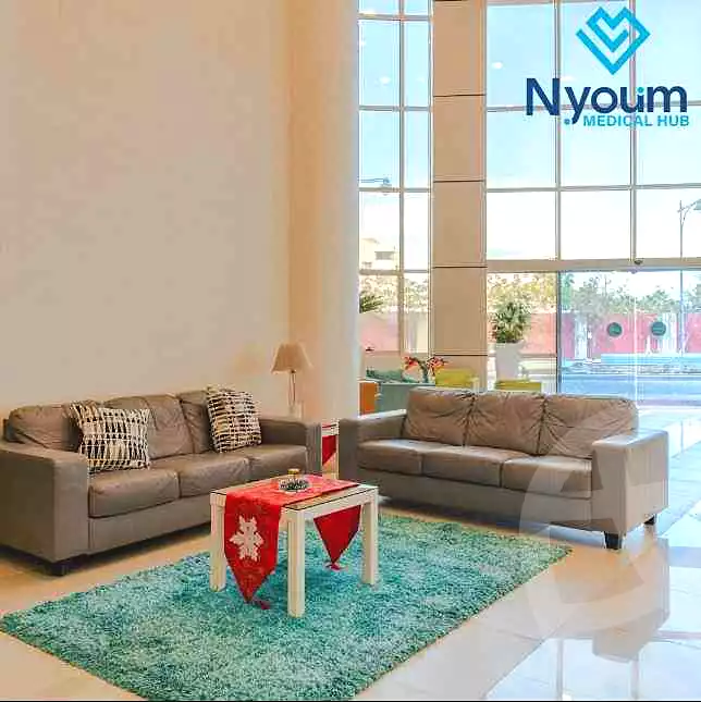 https://aqarmap.com.eg/ar/listing/7165281-for-sale-cairo-new-cairo-el-sadat-axis