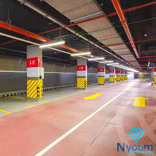 https://aqarmap.com.eg/ar/listing/7165281-for-sale-cairo-new-cairo-el-sadat-axis