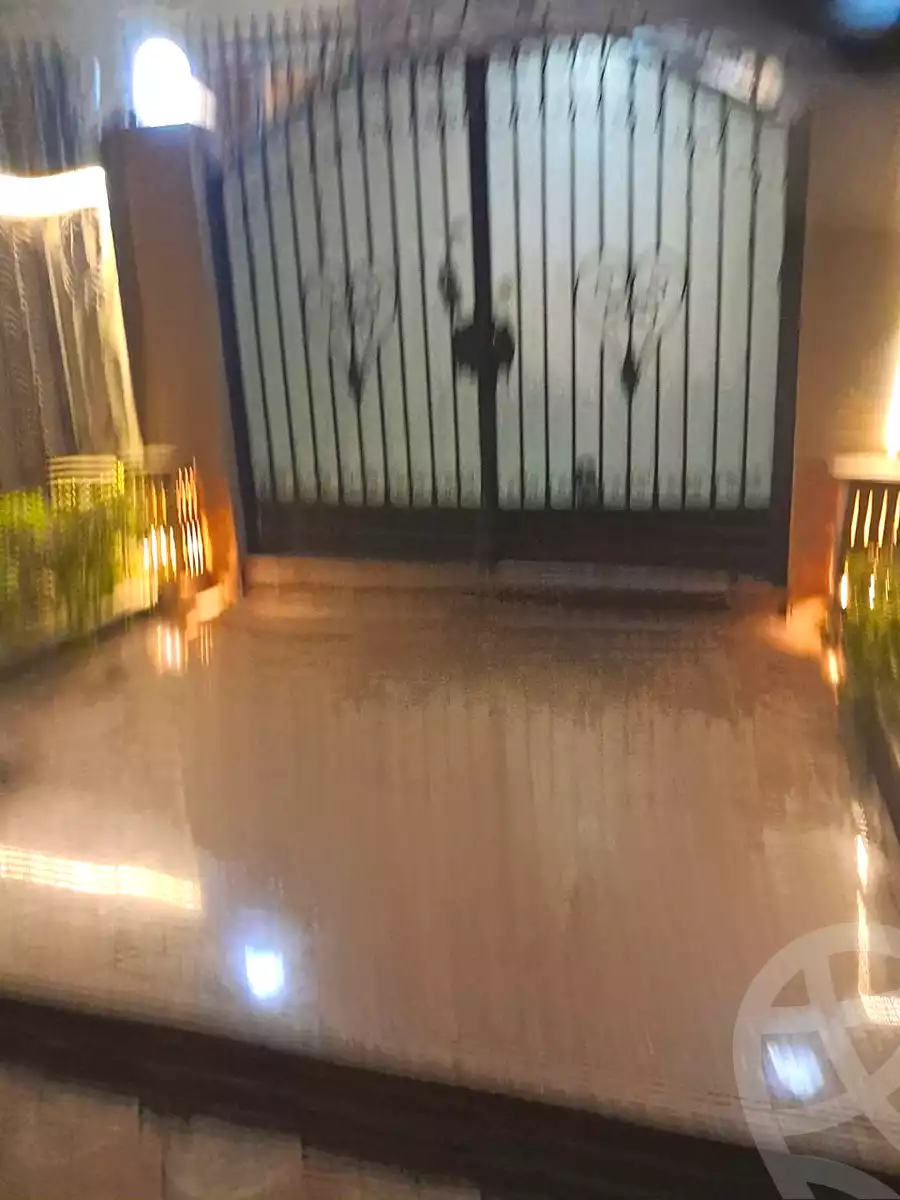 https://aqarmap.com.eg/ar/listing/7165293-for-sale-cairo-new-cairo-el-yassamin-el-yasmeen-3-mohamed-rahim-st