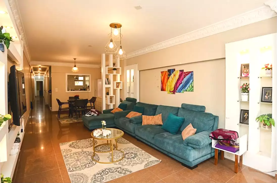https://aqarmap.com.eg/ar/listing/7165295-for-sale-alexandria-el-asafra