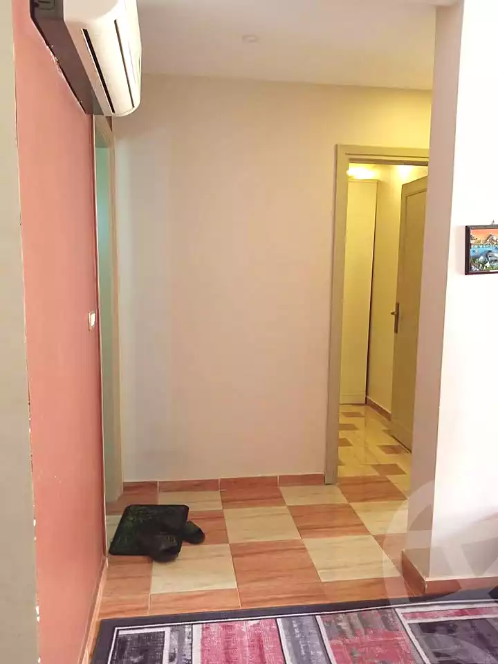 https://aqarmap.com.eg/en/listing/7165296-for-sale-alexandria-el-asafra-l-sfr-bhry