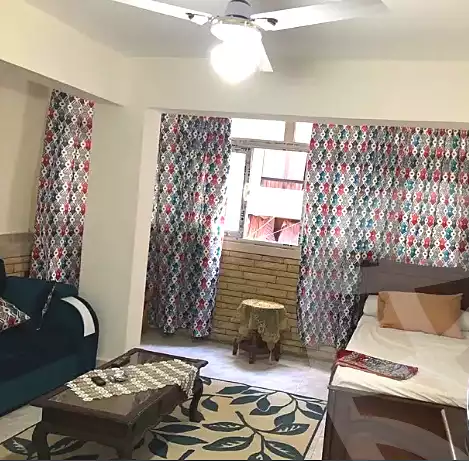 https://aqarmap.com.eg/ar/listing/7165299-for-rent-alexandria-el-asafra-shr-jml-bd-lnsr