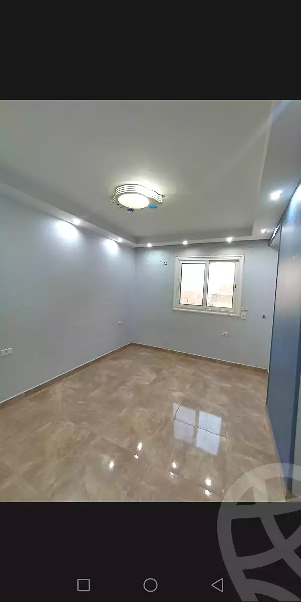https://aqarmap.com.eg/ar/listing/7165300-for-rent-cairo-el-haram-el-lebeny-el-magzar-el-aly-st