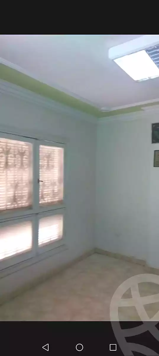 https://aqarmap.com.eg/ar/listing/7165285-for-sale-cairo-6th-of-october-el-ahyaa-neighborhood-6th-dolci-st-st
