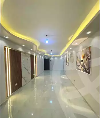 https://aqarmap.com.eg/en/listing/7165303-for-sale-alexandria-el-asafra-l-sfr-bhry
