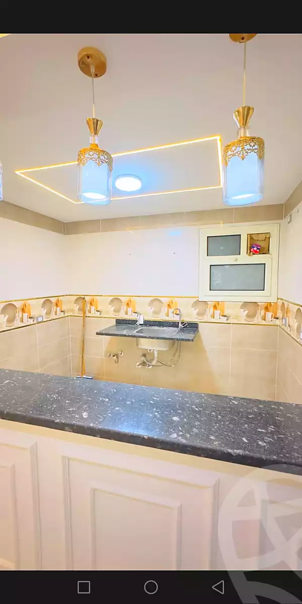 https://aqarmap.com.eg/en/listing/7165306-for-rent-cairo-el-haram-el-lebeny-el-magzar-el-aly-st