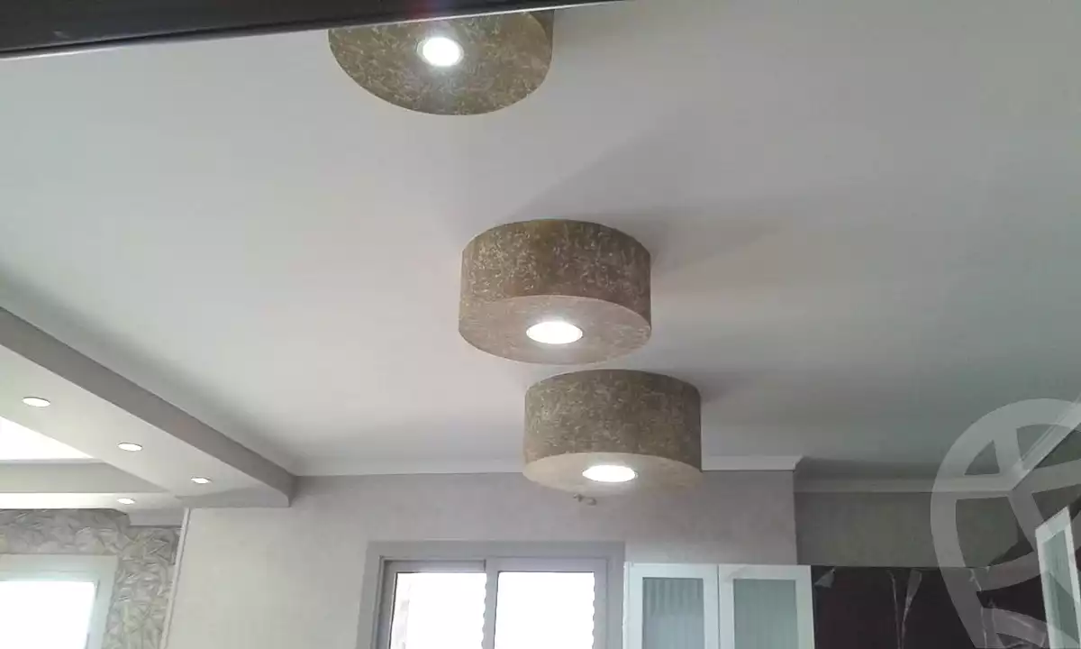 https://aqarmap.com.eg/ar/listing/7165308-for-rent-cairo-new-cairo-compounds-village-garden-kattameya