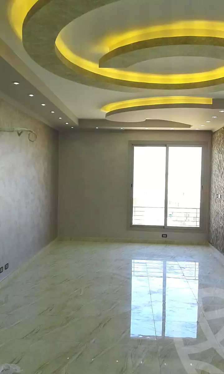 https://aqarmap.com.eg/ar/listing/7165308-for-rent-cairo-new-cairo-compounds-village-garden-kattameya