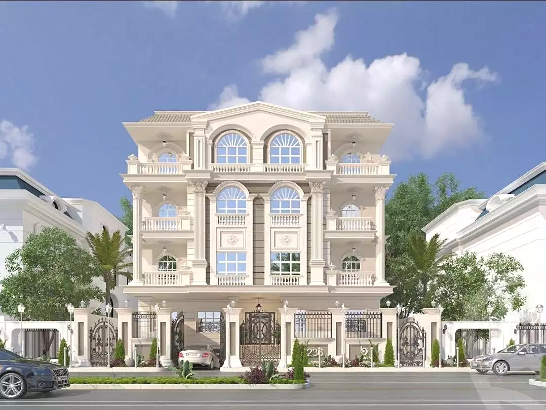 https://aqarmap.com.eg/ar/listing/7165314-for-sale-cairo-new-cairo-bait-el-watan-fourth-neighborhood