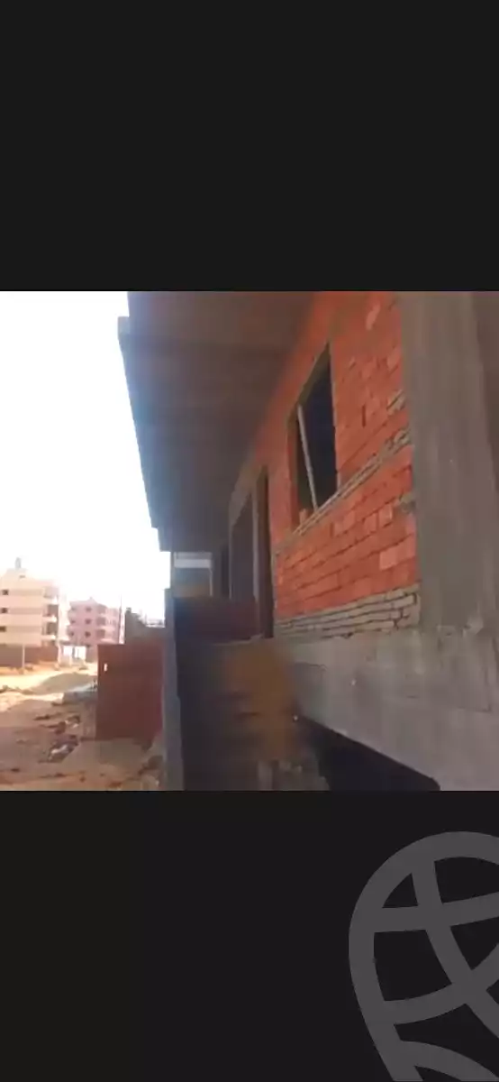 https://aqarmap.com.eg/ar/listing/7165314-for-sale-cairo-new-cairo-bait-el-watan-fourth-neighborhood