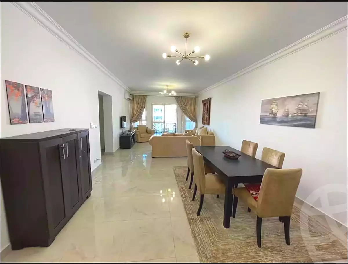 https://aqarmap.com.eg/ar/listing/7165311-for-rent-cairo-6th-of-october-compounds-dream-land-bahgat-buildings