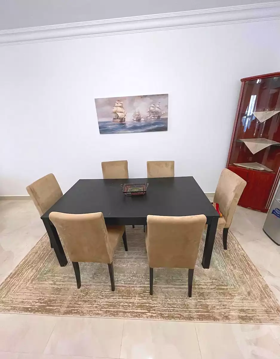 https://aqarmap.com.eg/ar/listing/7165311-for-rent-cairo-6th-of-october-compounds-dream-land-bahgat-buildings