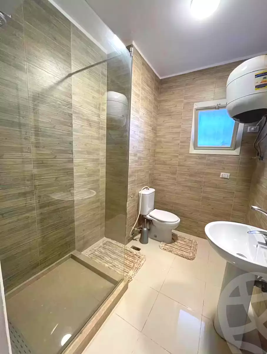 https://aqarmap.com.eg/ar/listing/7165311-for-rent-cairo-6th-of-october-compounds-dream-land-bahgat-buildings