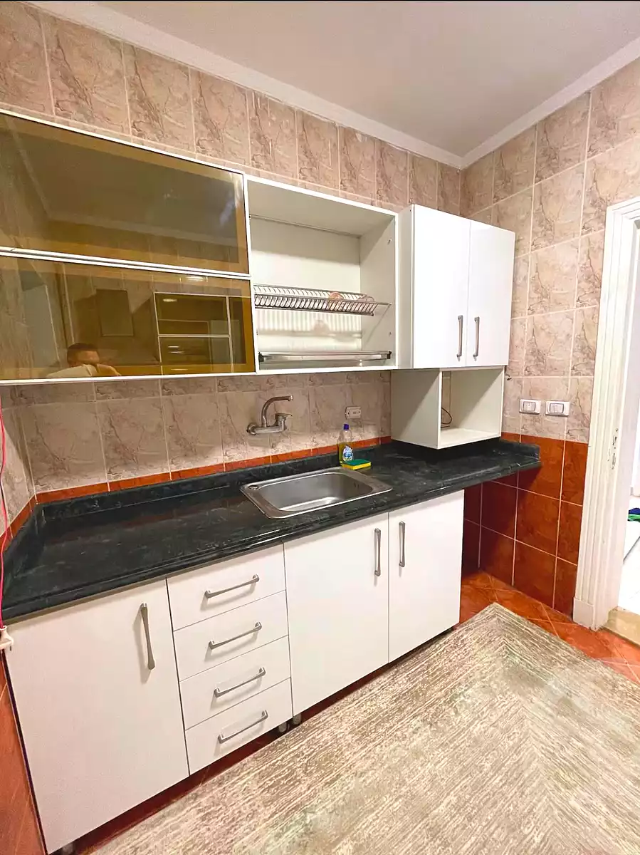https://aqarmap.com.eg/ar/listing/7165311-for-rent-cairo-6th-of-october-compounds-dream-land-bahgat-buildings