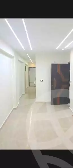 https://aqarmap.com.eg/ar/listing/7165315-for-sale-alexandria-el-asafra-shr-45