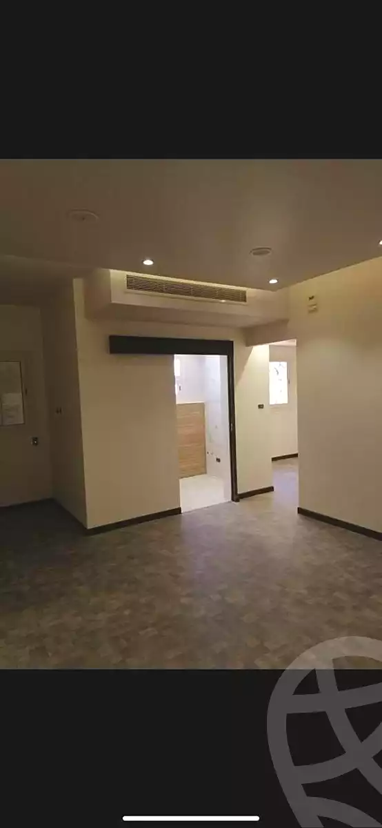 https://aqarmap.com.eg/ar/listing/7165317-for-sale-cairo-new-cairo-el-banafsg-el-banafsag-villas