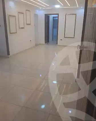 https://aqarmap.com.eg/en/listing/7165320-for-sale-alexandria-al-agamy-shataa-el-nakheel