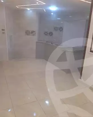 https://aqarmap.com.eg/en/listing/7165320-for-sale-alexandria-al-agamy-shataa-el-nakheel