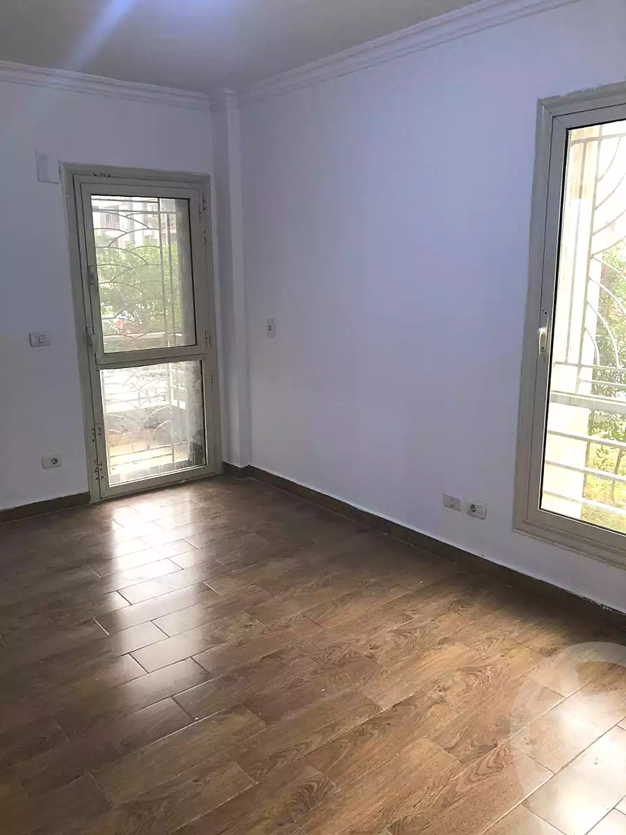 https://aqarmap.com.eg/en/listing/7165329-for-rent-cairo-el-sheikh-zayed-city-mntq-fr-y-bmdyn-lshykh-zyd