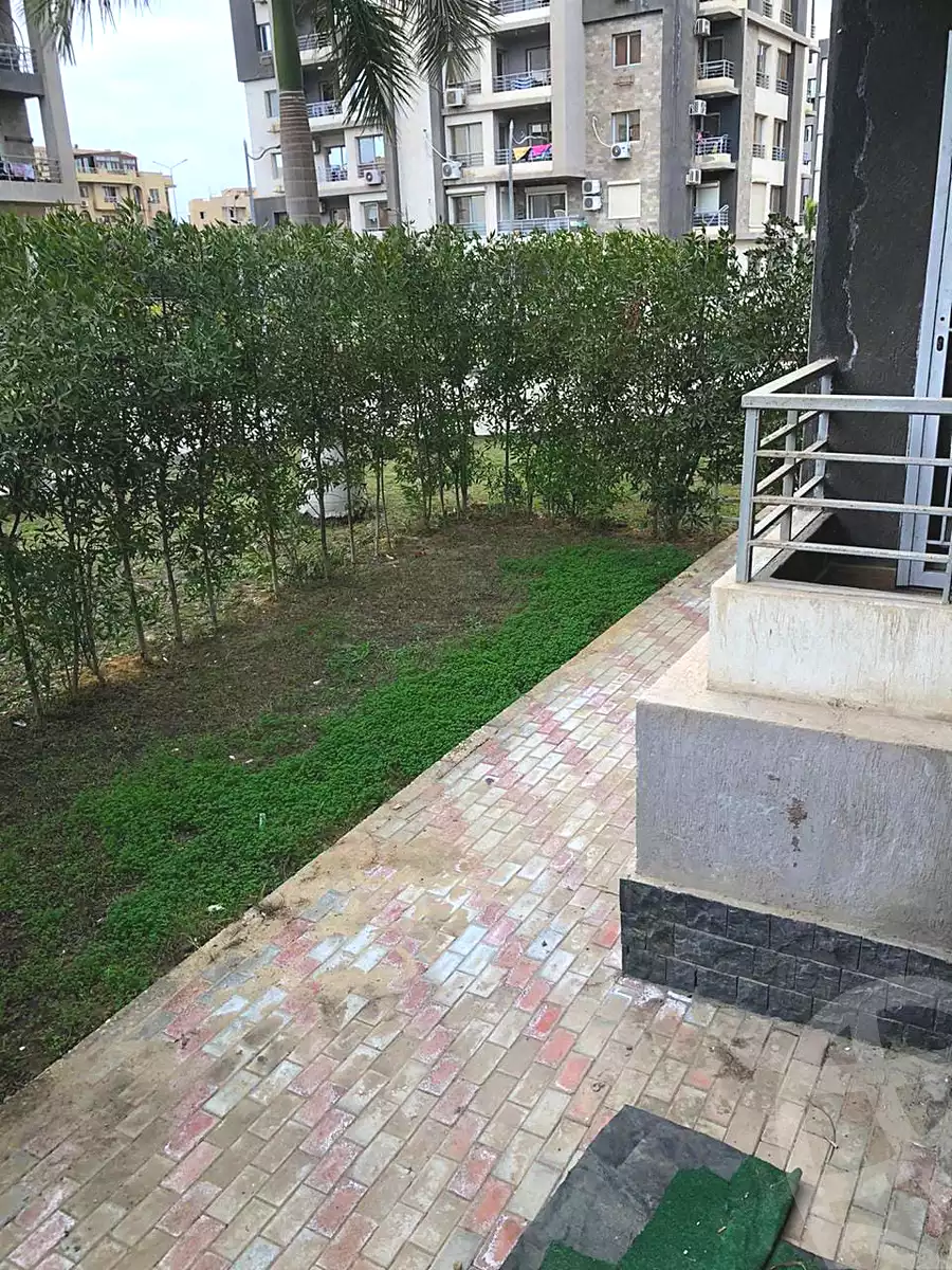 https://aqarmap.com.eg/en/listing/7165329-for-rent-cairo-el-sheikh-zayed-city-mntq-fr-y-bmdyn-lshykh-zyd
