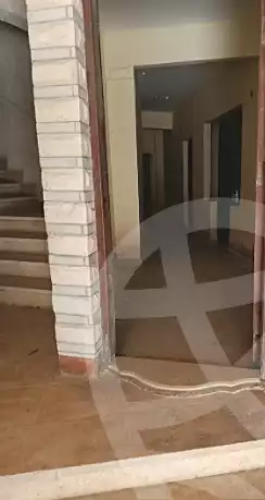 https://aqarmap.com.eg/ar/listing/7165328-for-sale-alexandria-al-agamy-el-safa-beach