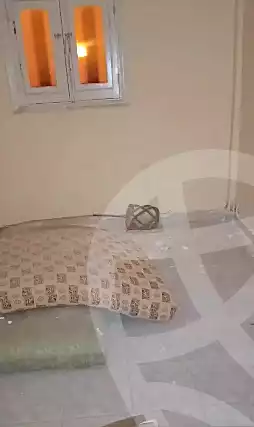 https://aqarmap.com.eg/ar/listing/7165328-for-sale-alexandria-al-agamy-el-safa-beach