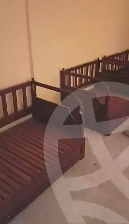 https://aqarmap.com.eg/ar/listing/7165328-for-sale-alexandria-al-agamy-el-safa-beach