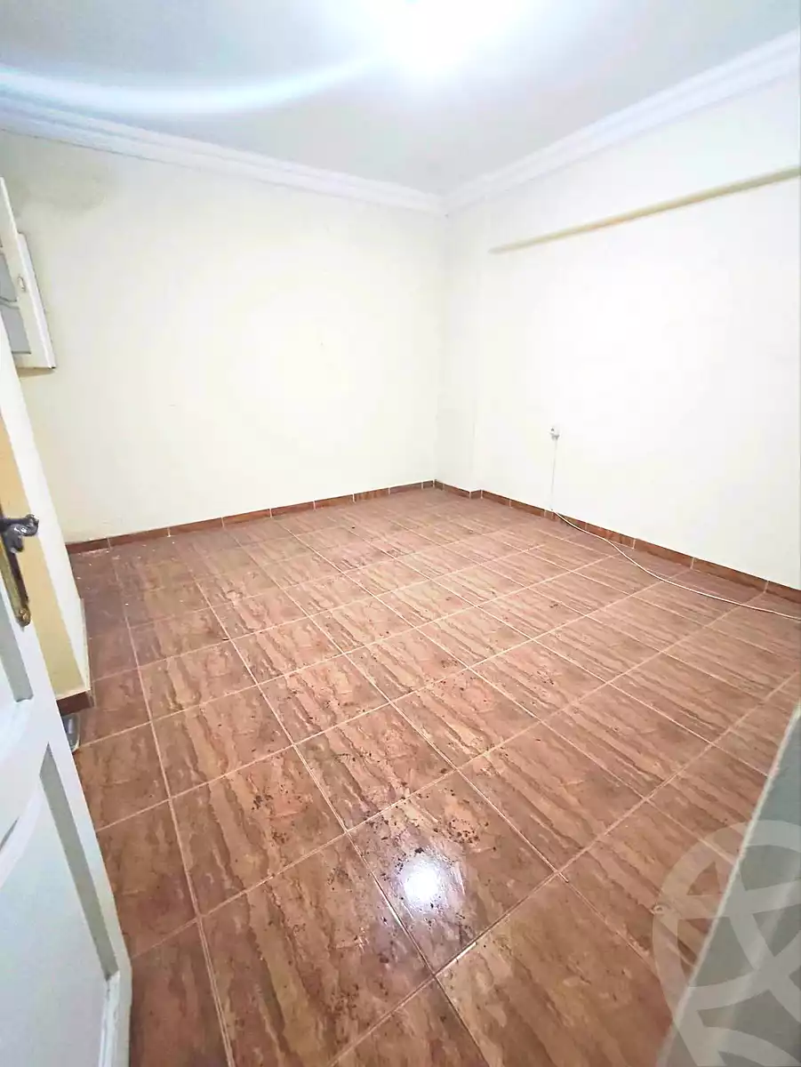 https://aqarmap.com.eg/ar/listing/7165325-for-rent-alexandria-el-mandara-alex-el-mandara-bahri