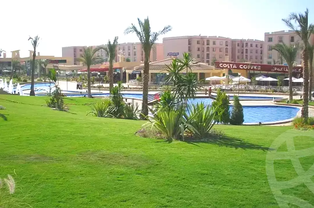 https://aqarmap.com.eg/ar/listing/7165327-for-rent-cairo-new-cairo-lrhb-city-mtdd-lrhb-abo-ayoub-el-ansari-st