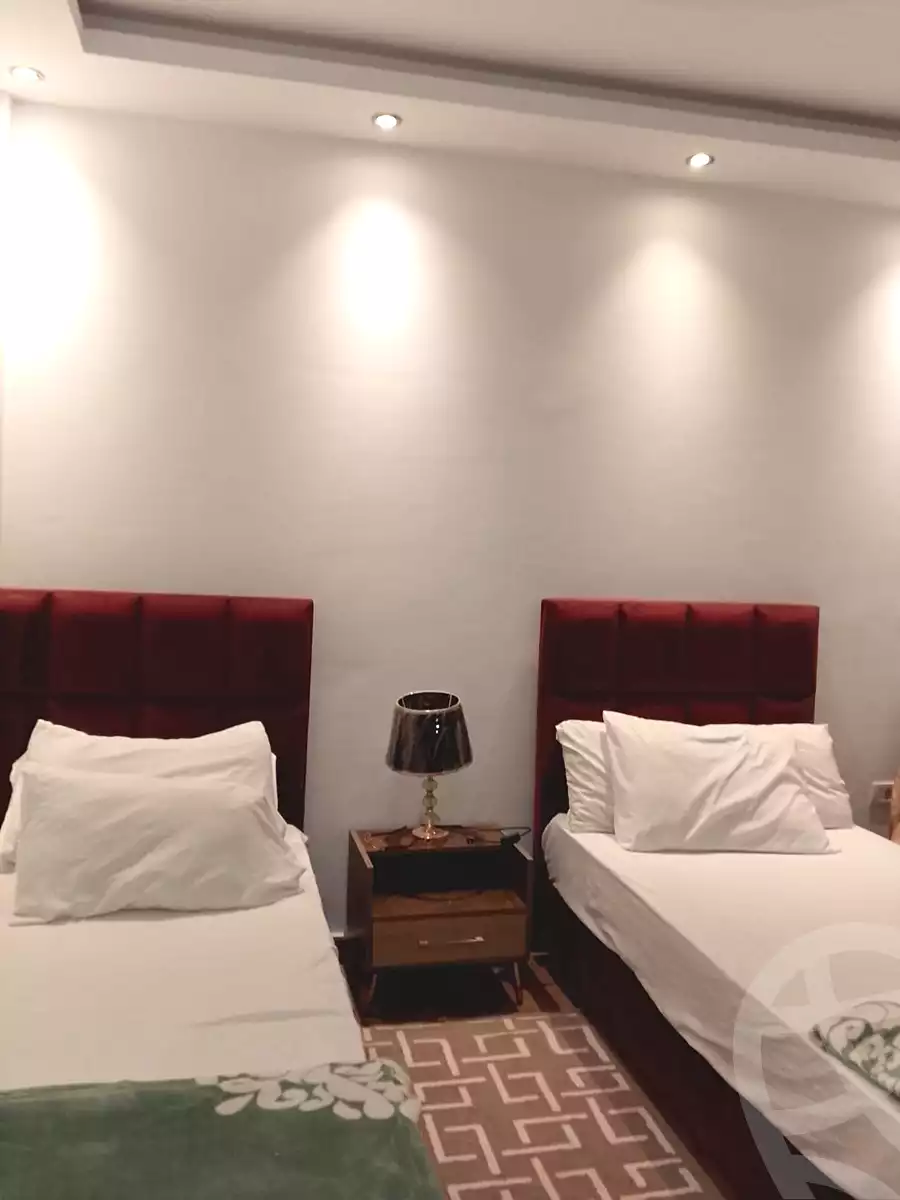 https://aqarmap.com.eg/ar/listing/7165334-for-rent-cairo-el-sheikh-zayed-city-mntq-fr-y-bmdyn-lshykh-zyd