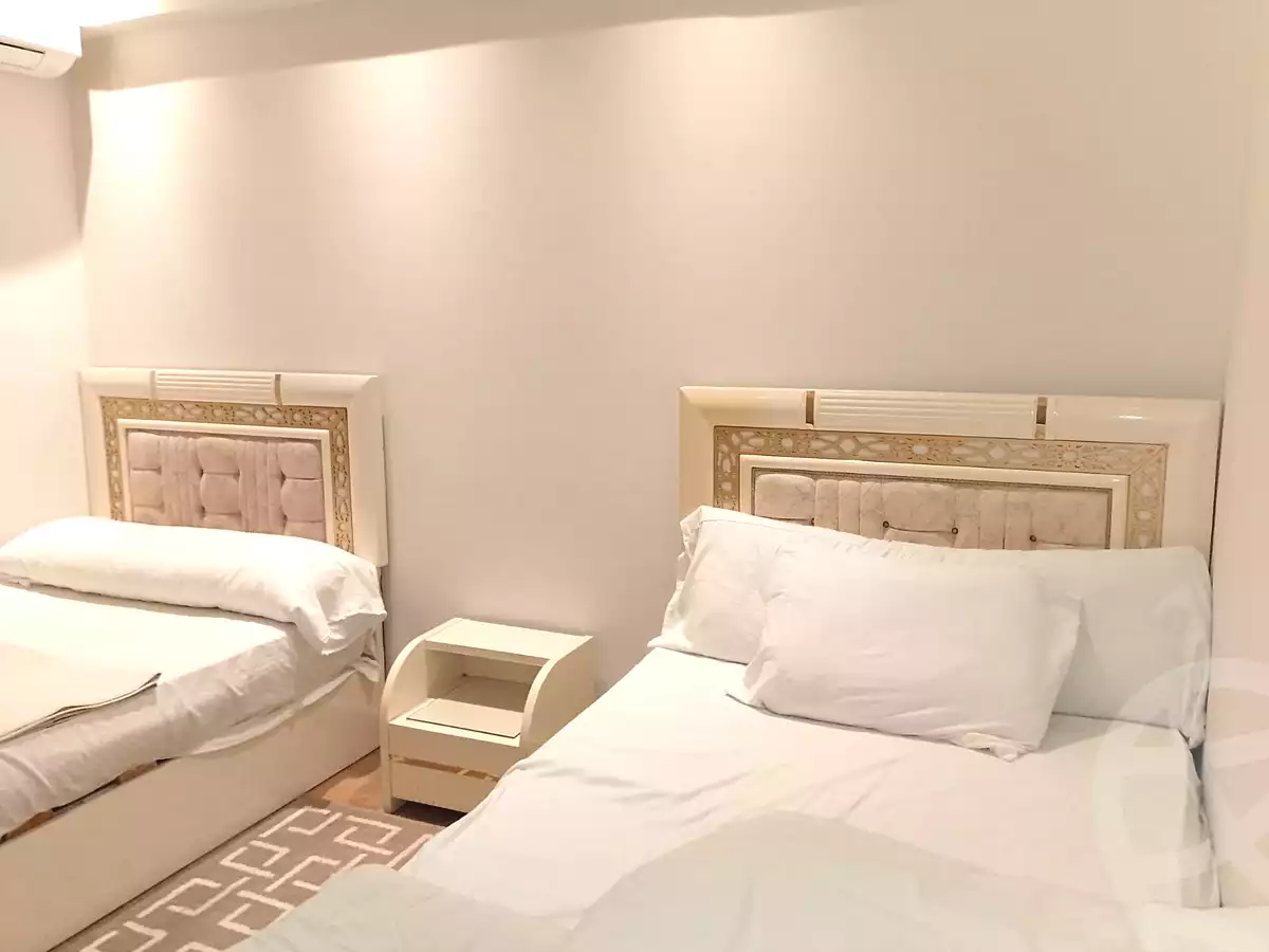 https://aqarmap.com.eg/ar/listing/7165334-for-rent-cairo-el-sheikh-zayed-city-mntq-fr-y-bmdyn-lshykh-zyd