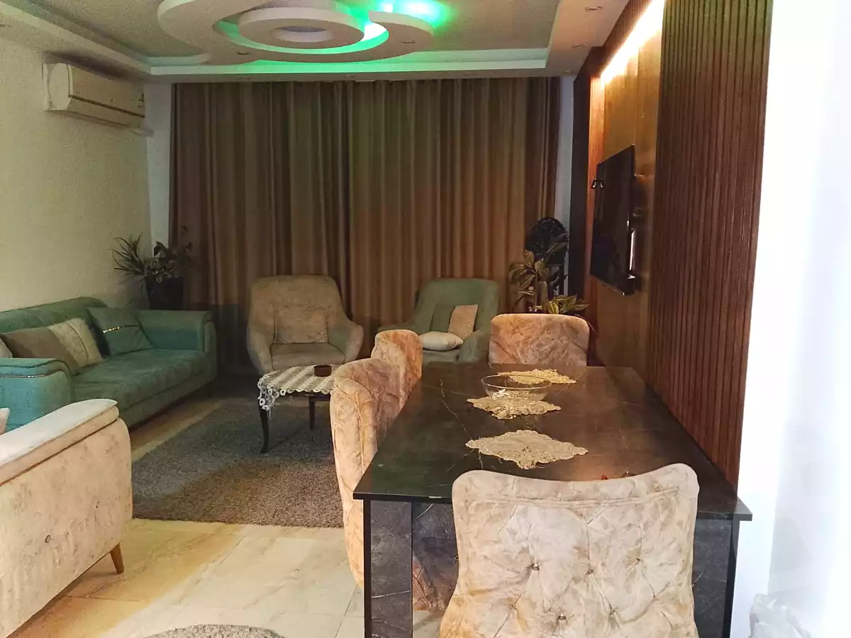 https://aqarmap.com.eg/ar/listing/7165334-for-rent-cairo-el-sheikh-zayed-city-mntq-fr-y-bmdyn-lshykh-zyd