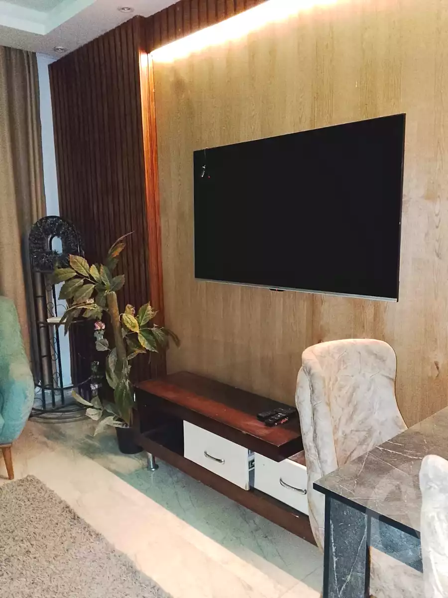https://aqarmap.com.eg/ar/listing/7165334-for-rent-cairo-el-sheikh-zayed-city-mntq-fr-y-bmdyn-lshykh-zyd