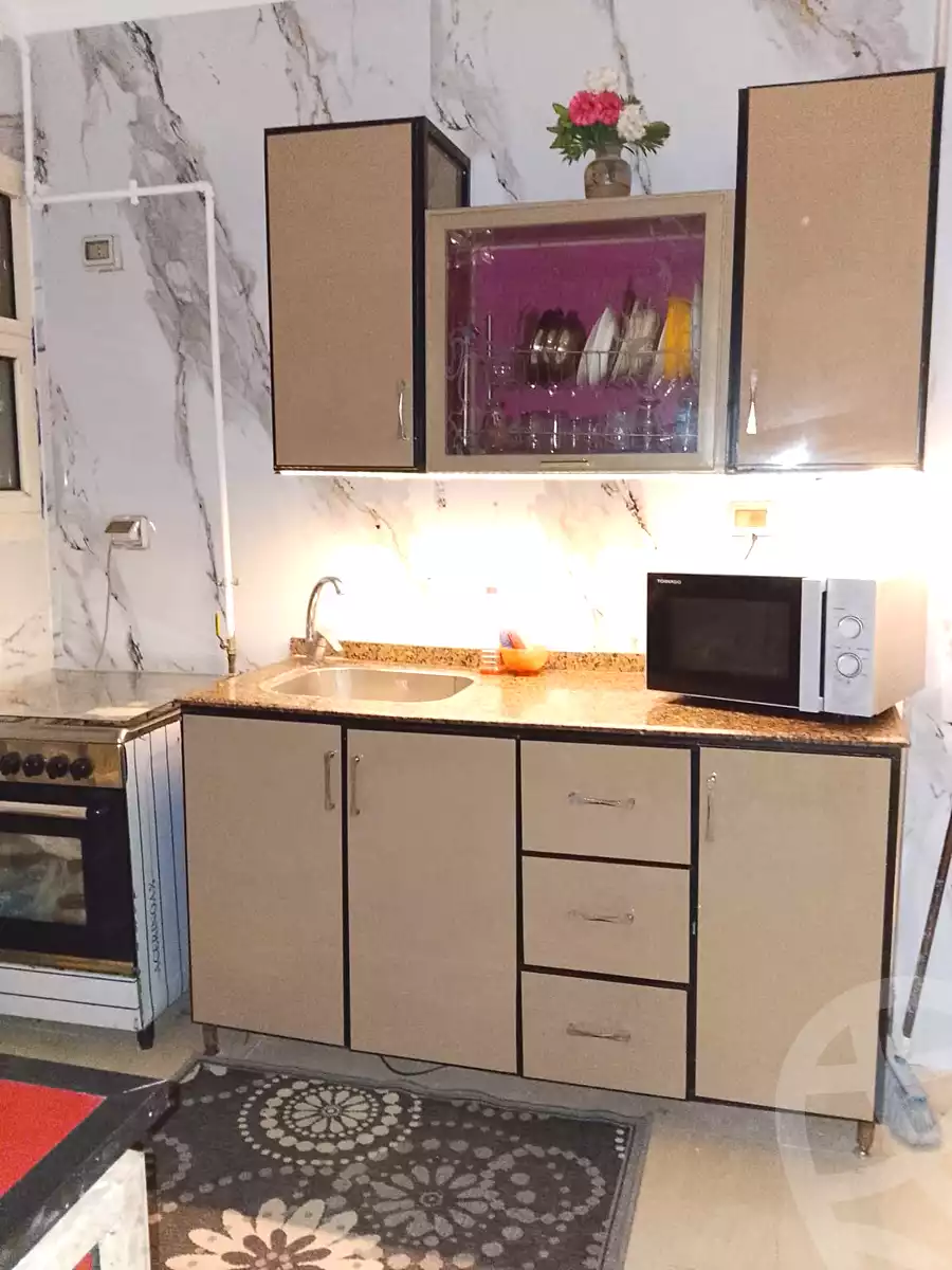 https://aqarmap.com.eg/ar/listing/7165334-for-rent-cairo-el-sheikh-zayed-city-mntq-fr-y-bmdyn-lshykh-zyd