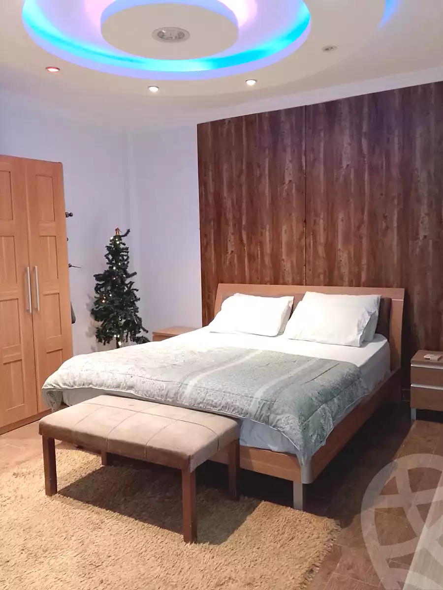 https://aqarmap.com.eg/ar/listing/7165334-for-rent-cairo-el-sheikh-zayed-city-mntq-fr-y-bmdyn-lshykh-zyd