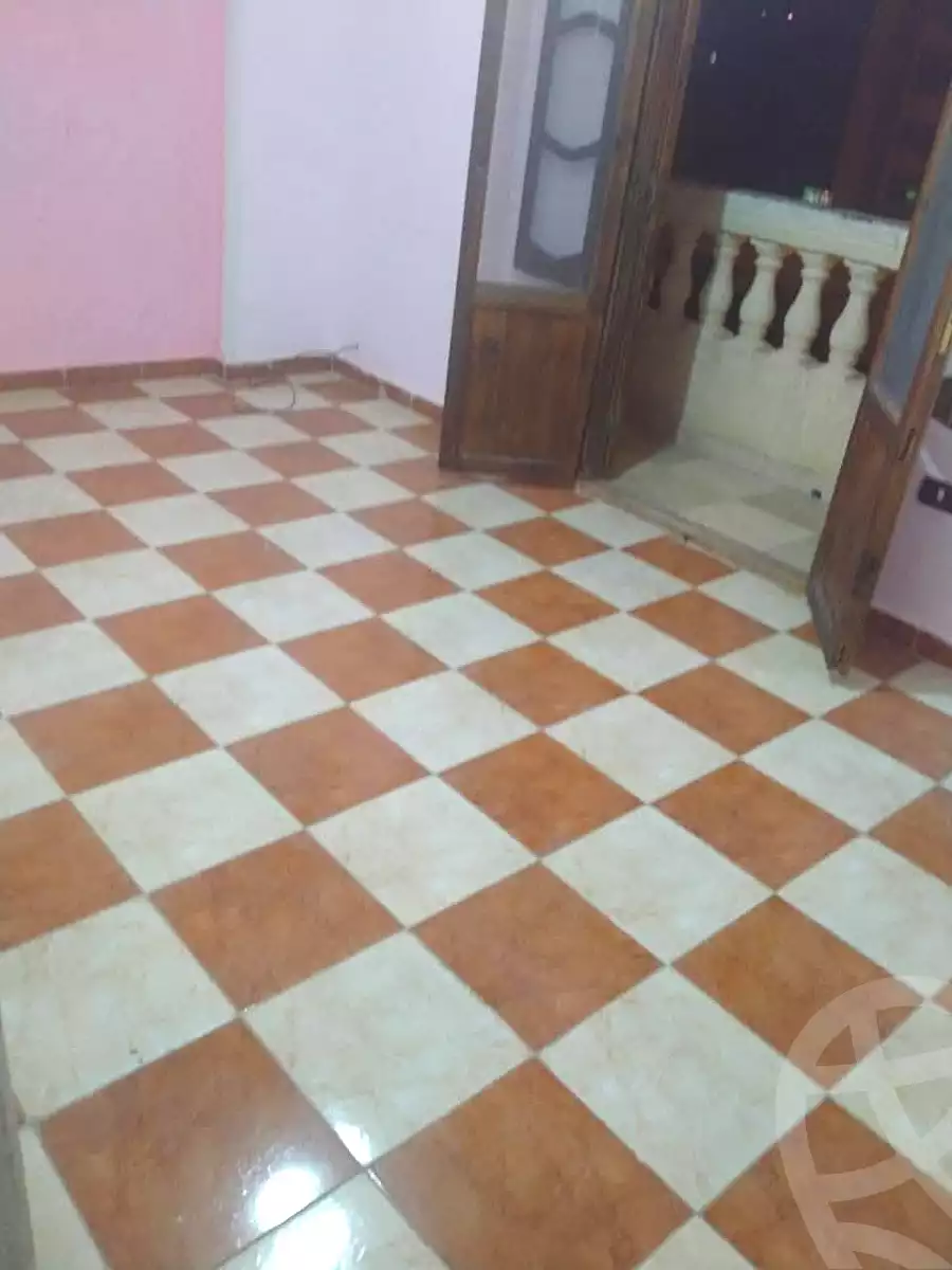 https://aqarmap.com.eg/ar/listing/7107989-for-rent-alexandria-al-agamy-el-hanouvel-al-asdakaa-st