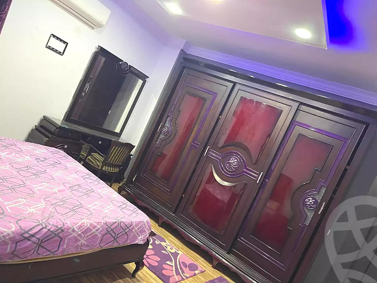 https://aqarmap.com.eg/en/listing/7165336-for-rent-cairo-6th-of-october-el-ahyaa-neighborhood-2nd-divided-from-al-kafrawei-st