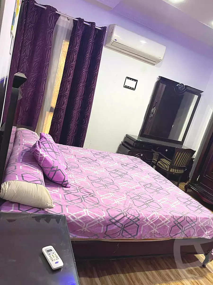 https://aqarmap.com.eg/en/listing/7165336-for-rent-cairo-6th-of-october-el-ahyaa-neighborhood-2nd-divided-from-al-kafrawei-st