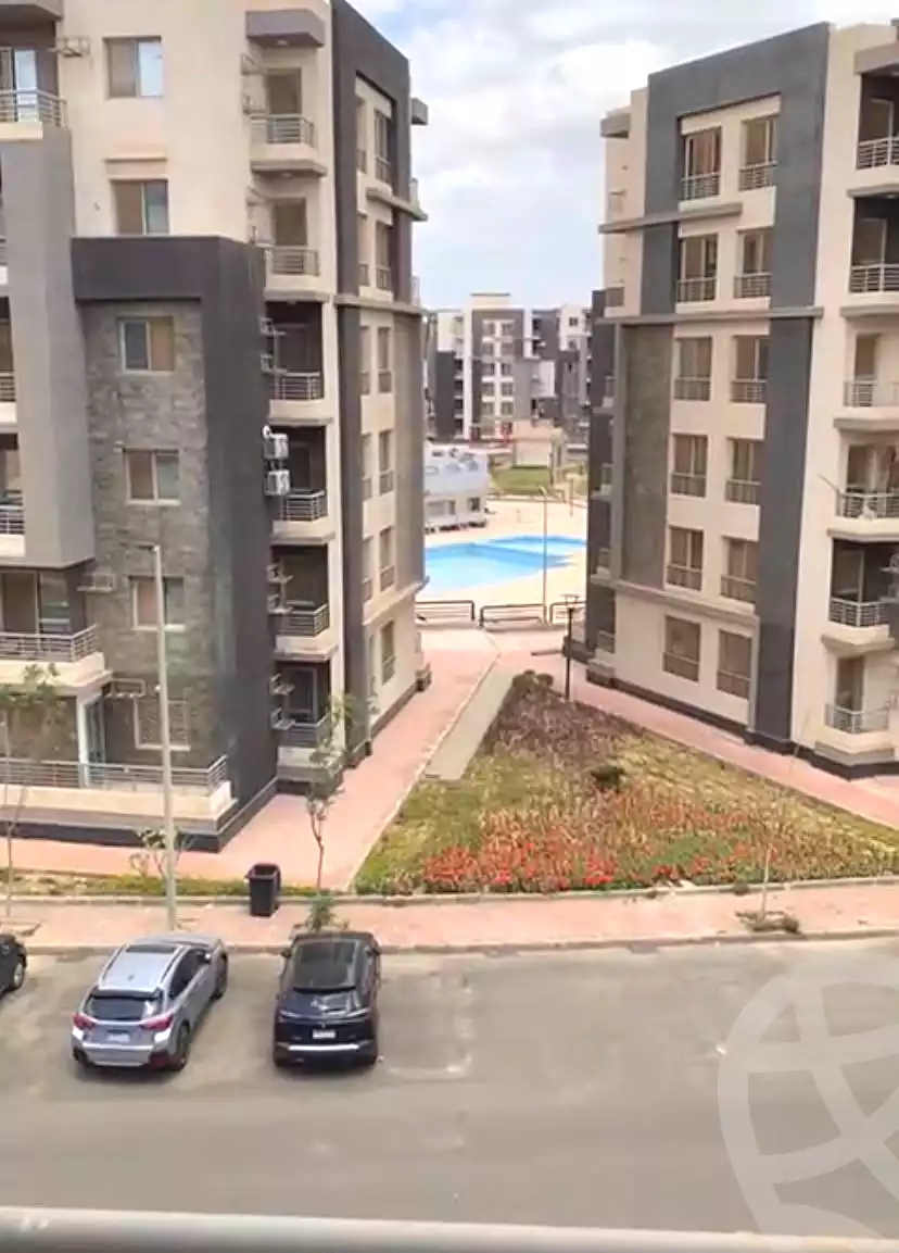 https://aqarmap.com.eg/en/listing/7165340-for-rent-cairo-6th-of-october-mntq-fr-y-b-6-ktwbr